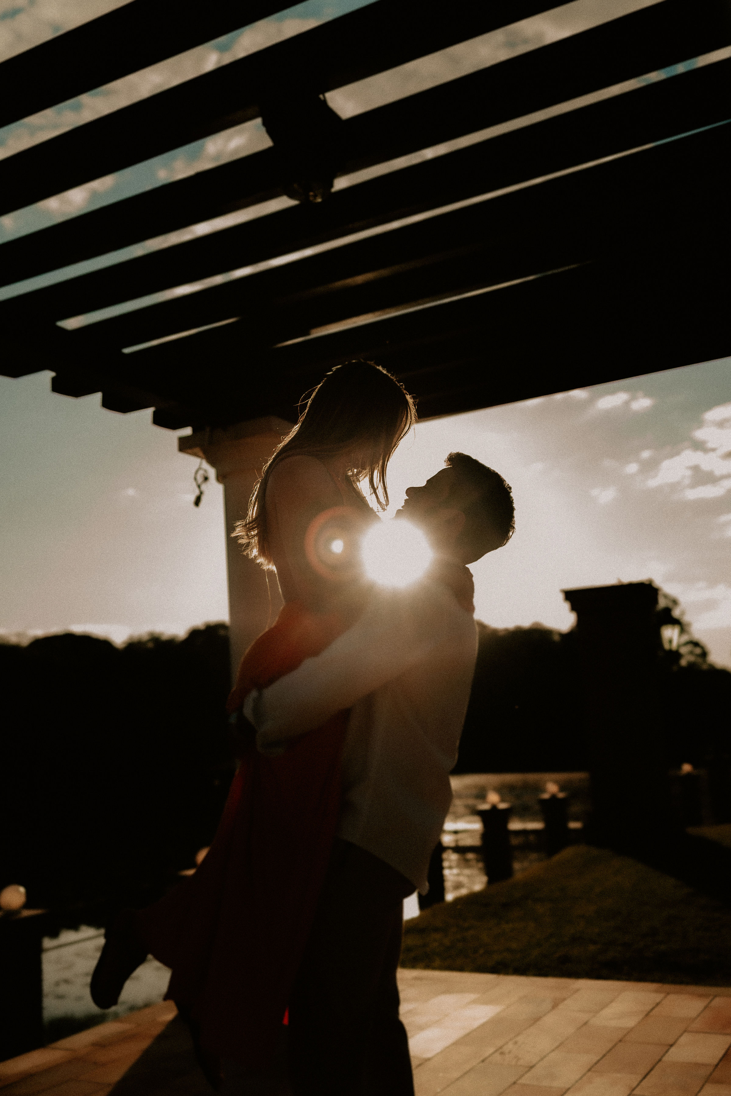 Casamento Pablo & Fran — prévia 1