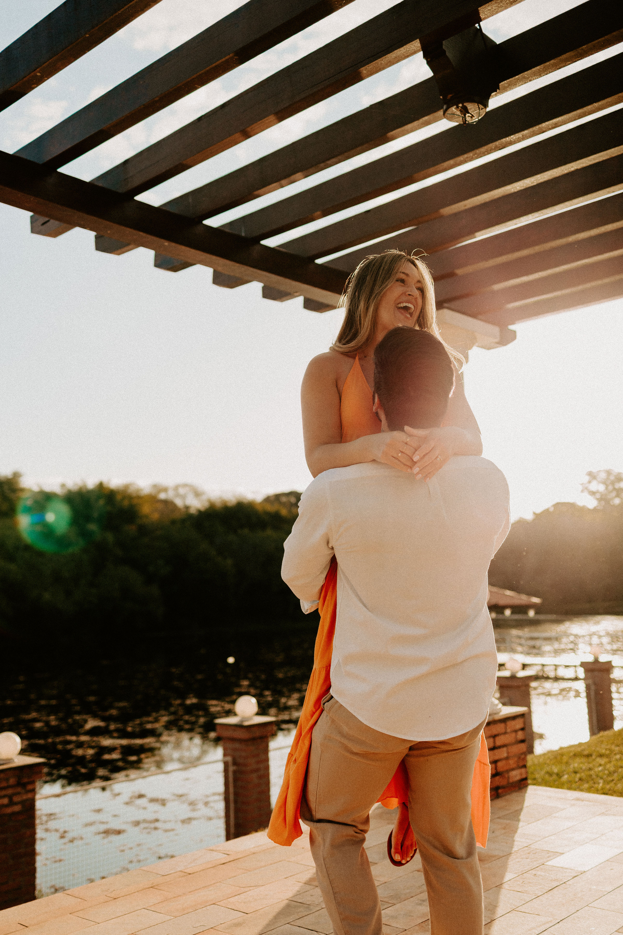Casamento Pablo & Fran — prévia 2