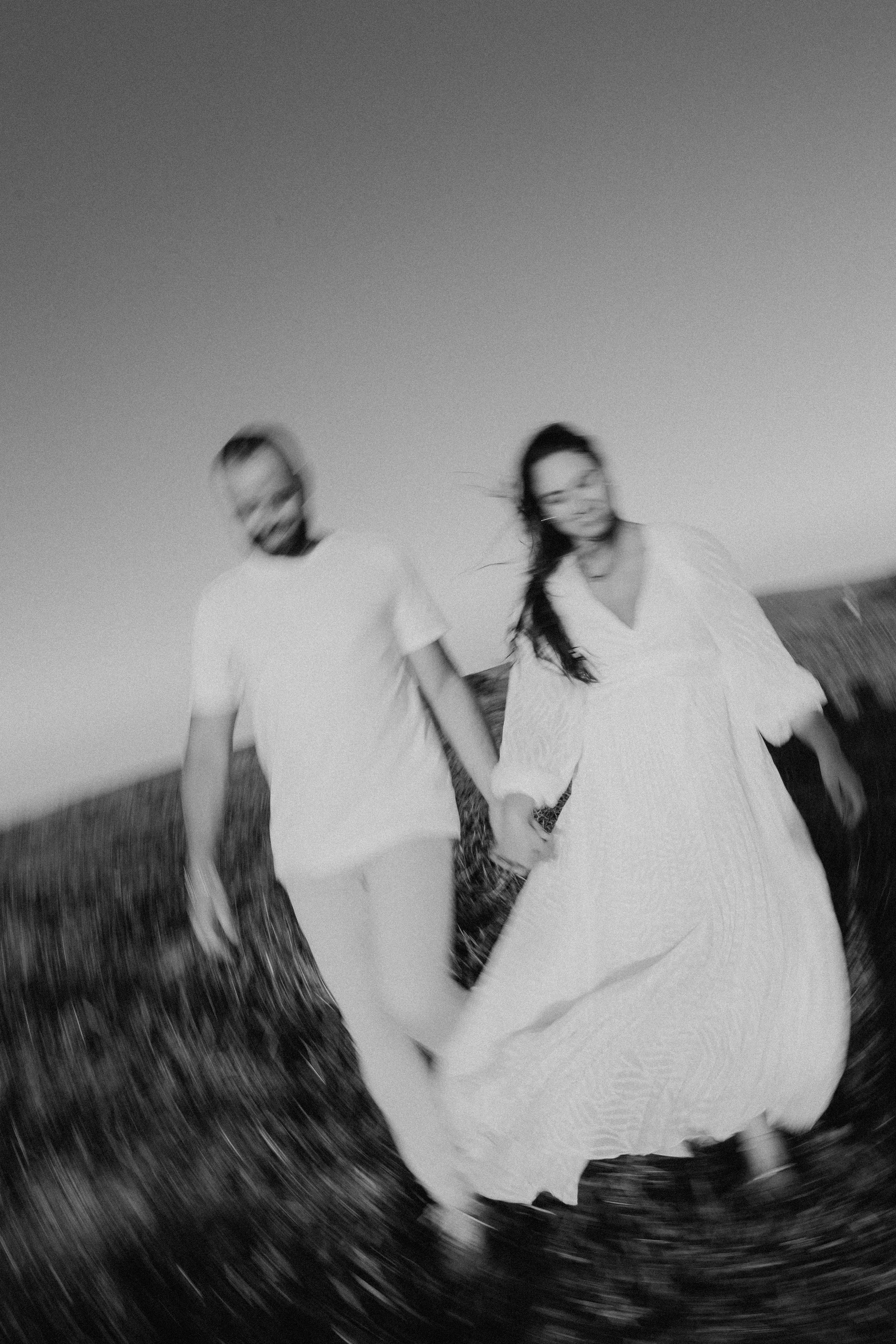 Pré-wedding 1