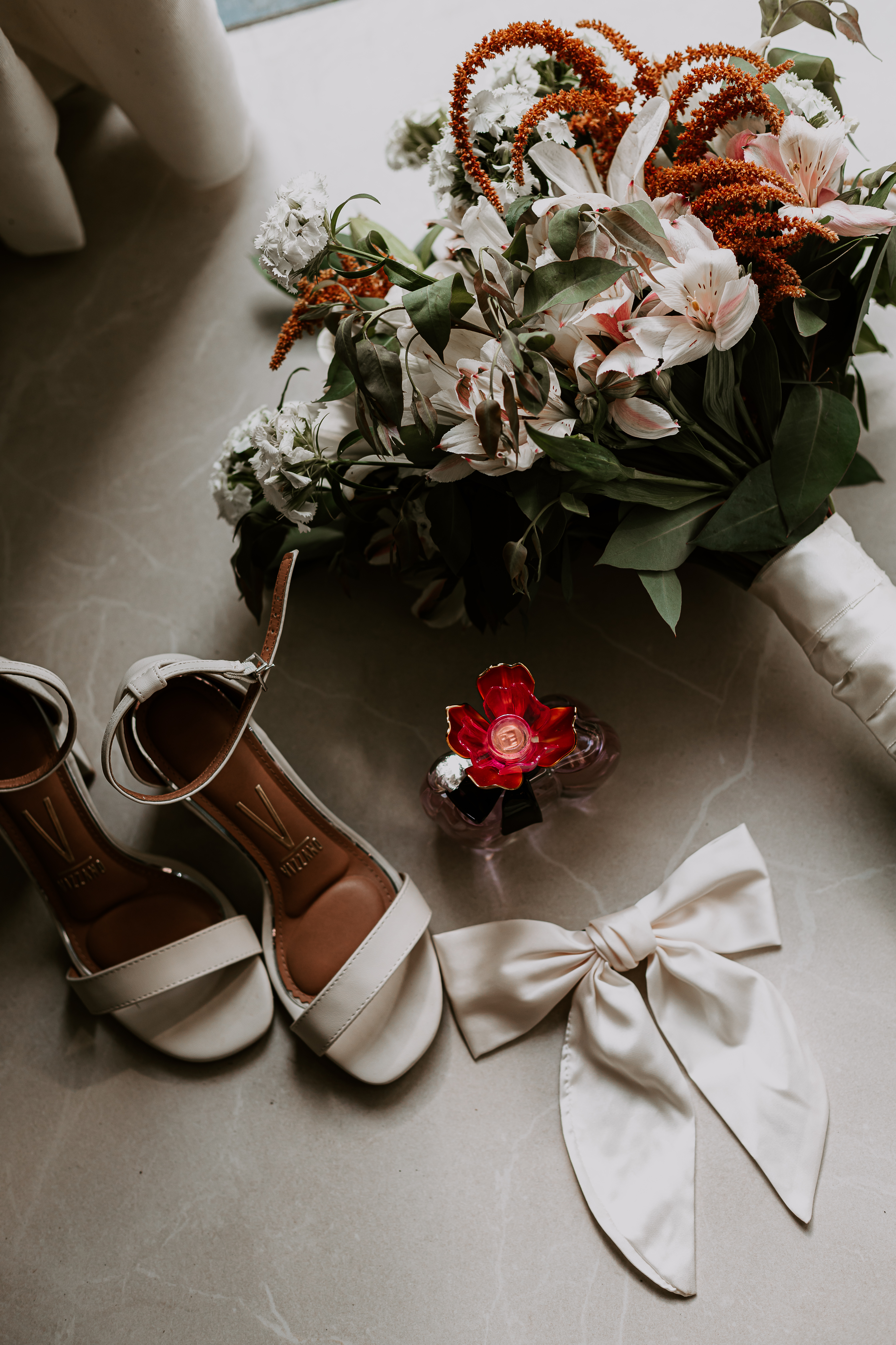 Pré-wedding 2