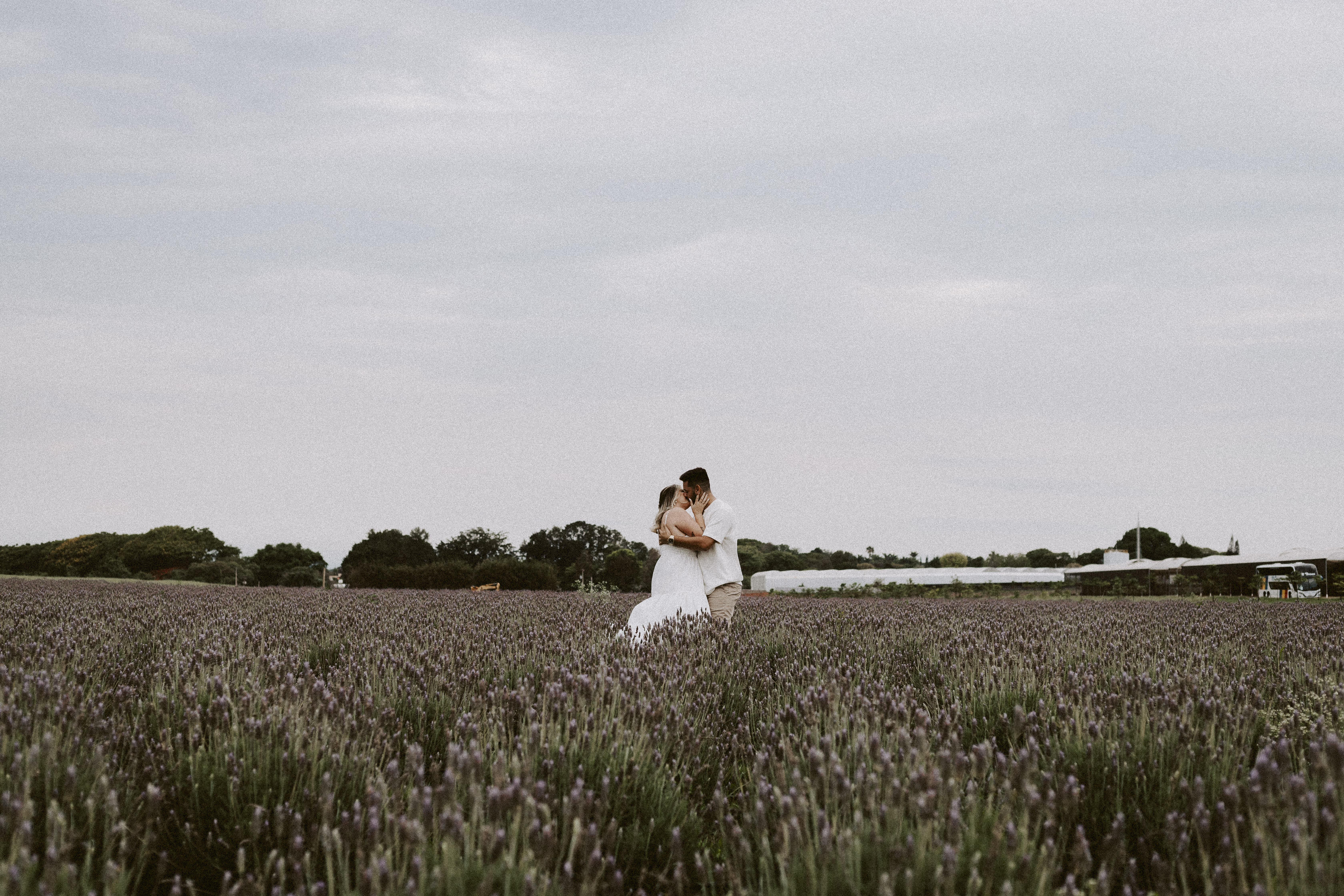 Pré-wedding 3